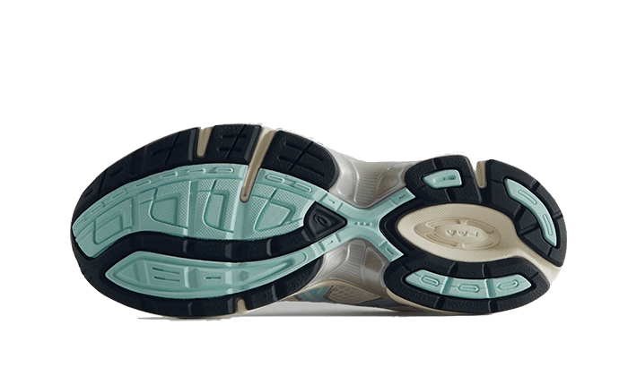 gel-1130-kith-cream-starlight-blue-socksforsport
