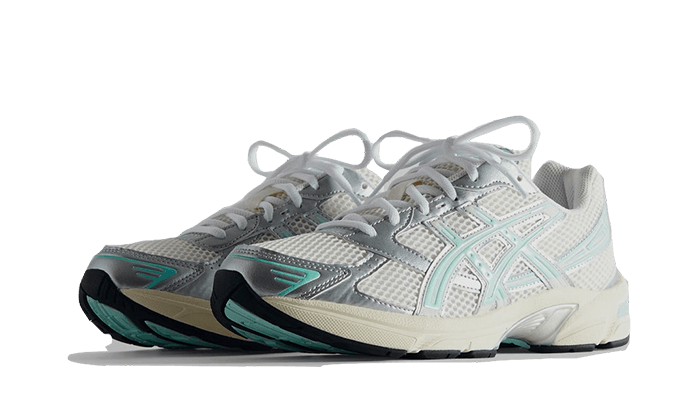 gel-1130-kith-cream-starlight-blue-socksforsport