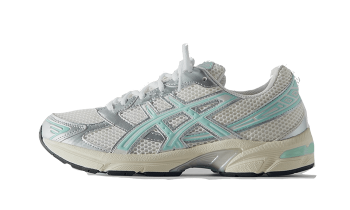 gel-1130-kith-cream-starlight-blue-socksforsport