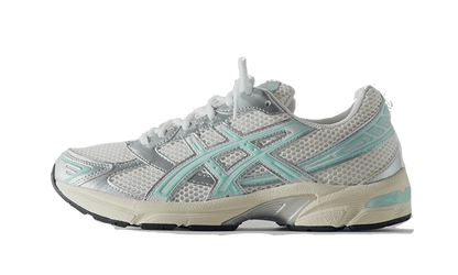 gel-1130-kith-cream-starlight-blue-socksforsport