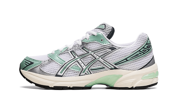 gel-1130-naked-sage-green-socksforsport