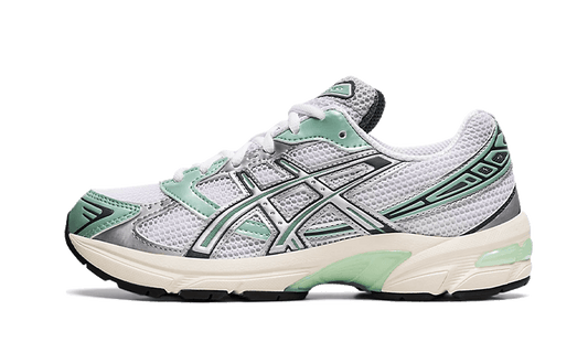 gel-1130-naked-sage-green-socksforsport