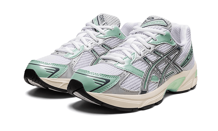 gel-1130-naked-sage-green-socksforsport