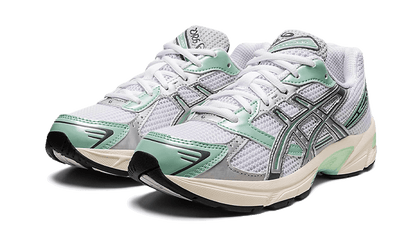 gel-1130-naked-sage-green-socksforsport