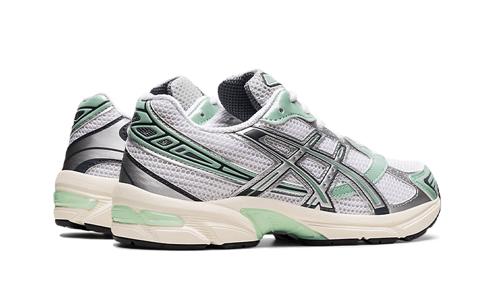 gel-1130-naked-sage-green-socksforsport