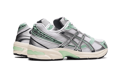 gel-1130-naked-sage-green-socksforsport