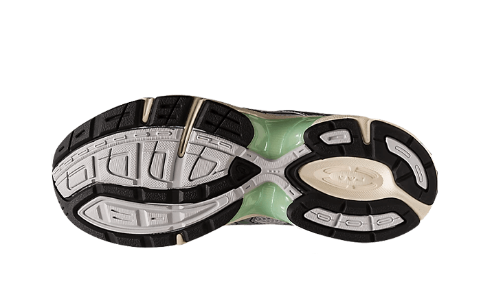 gel-1130-naked-sage-green-socksforsport