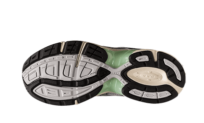 gel-1130-naked-sage-green-socksforsport