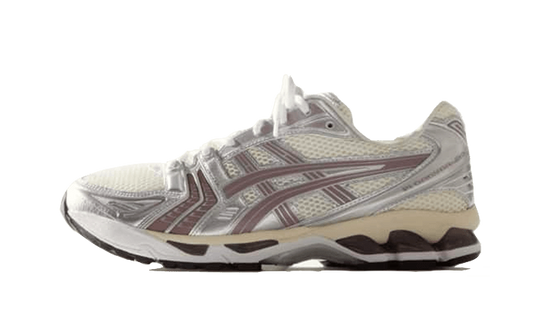 gel-kayano-14-kith-cream-antler-socksforsport