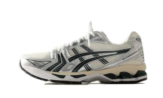 gel-kayano-14-kith-cream-scarab-socksforsport