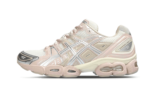 gel-nimbus-9-cream-mineral-beige-socksforsport