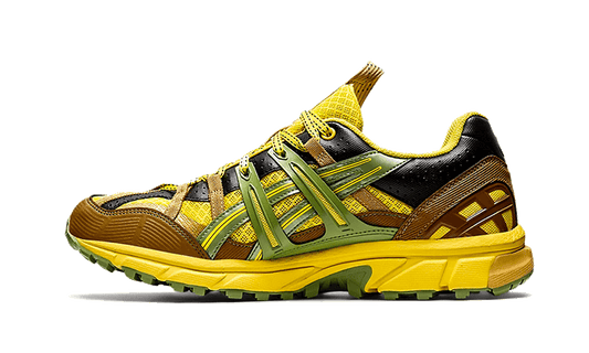 hs4-s-gel-sonoma-15-50-gore-tex-green-sheen-epsom-socksforsport