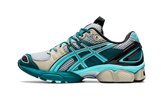 ub3-s-gel-nimbus-9-kiko-kostadinov-piedmont-grey-aruba-blue-socksforsport