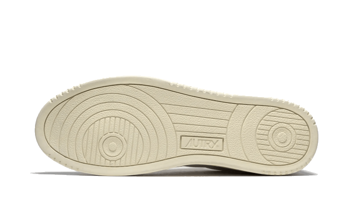 medalist-leather-suede-low-white-navy-socksforsport