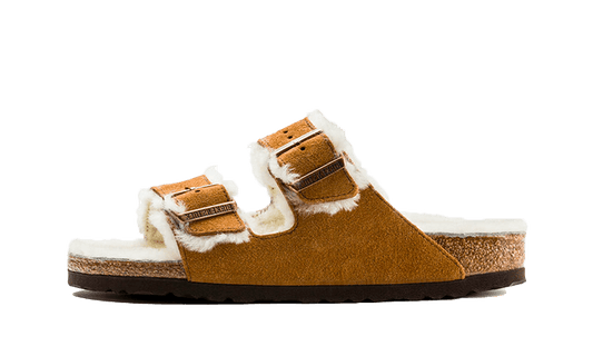 arizona-shearling-mink-socksforsport