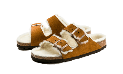 arizona-shearling-mink-socksforsport