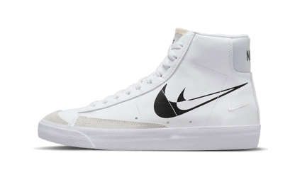 blazer-mid-77-double-negative-white-black-socksforsport
