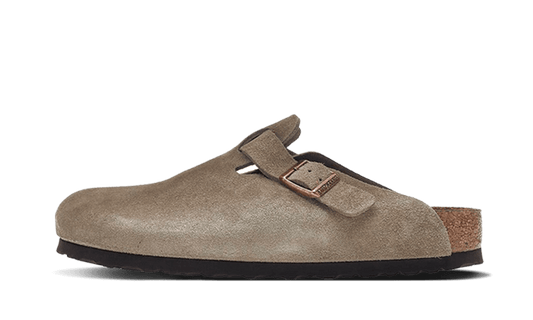 boston-soft-footbed-suede-taupe-socksforsport