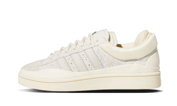 campus-bad-bunny-cloud-white-socksforsport