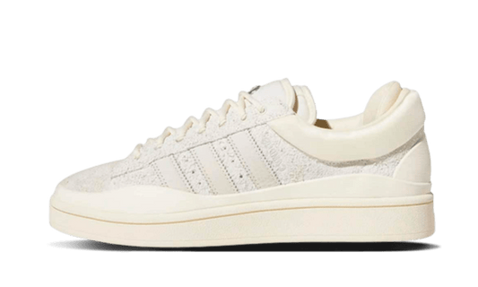 campus-bad-bunny-cloud-white-socksforsport