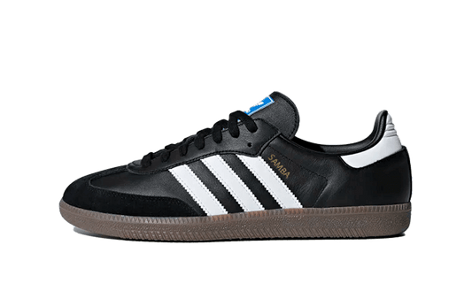 samba-og-core-black-socksforsport