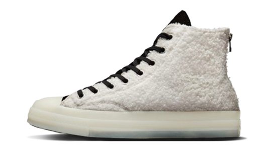 chuck-70-hi-clot-panda-socksforsport