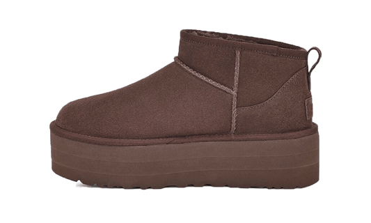 classic-ultra-mini-platform-chocolate-socksforsport