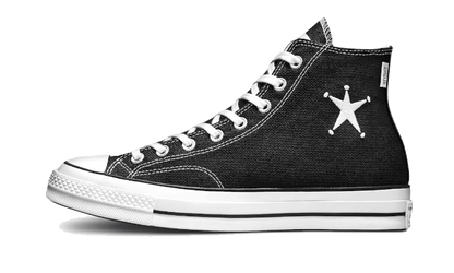 chuck-taylor-all-star-70-hi-stussy-black-socksforsport