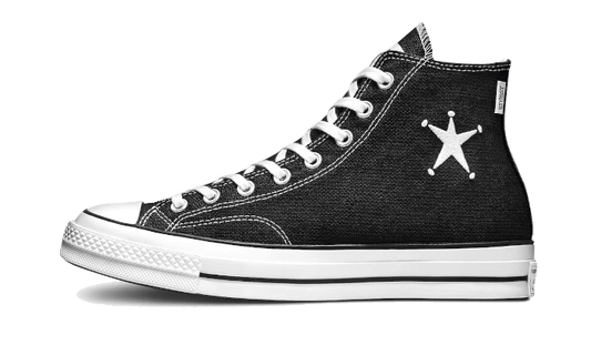 chuck-taylor-all-star-70-hi-stussy-black-socksforsport