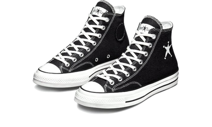 chuck-taylor-all-star-70-hi-stussy-black-socksforsport