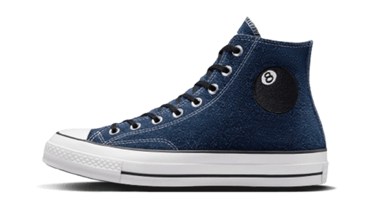 chuck-70-stussy-8-ball-socksforsport