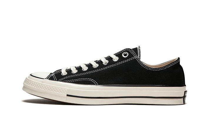 chuck-taylor-all-star-70-ox-black-white-socksforsport