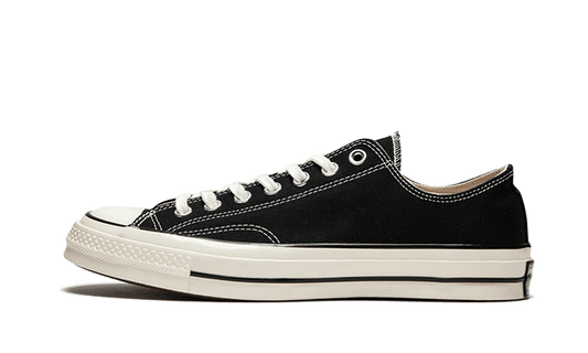 chuck-taylor-all-star-70-ox-black-white-socksforsport