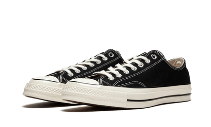chuck-taylor-all-star-70-ox-black-white-socksforsport