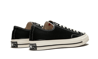 chuck-taylor-all-star-70-ox-black-white-socksforsport