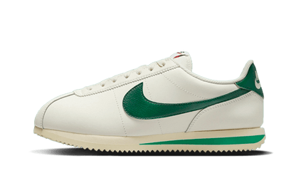cortez-sail-gorge-green-socksforsport