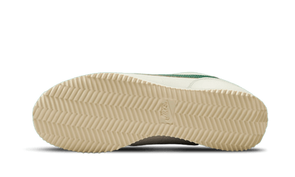 cortez-sail-gorge-green-socksforsport