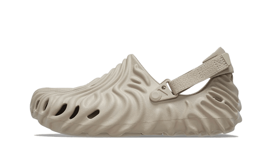 pollex-clog-salehe-bembury-horchata-socksforsport