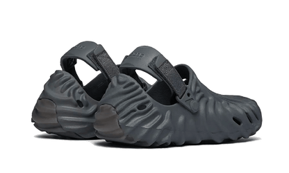 pollex-clog-salehe-bembury-niagara-socksforsport