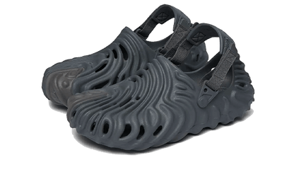 pollex-clog-salehe-bembury-niagara-socksforsport