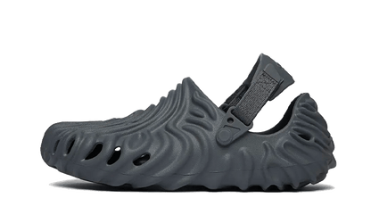 pollex-clog-salehe-bembury-niagara-socksforsport