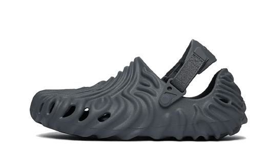 pollex-clog-salehe-bembury-niagara-socksforsport