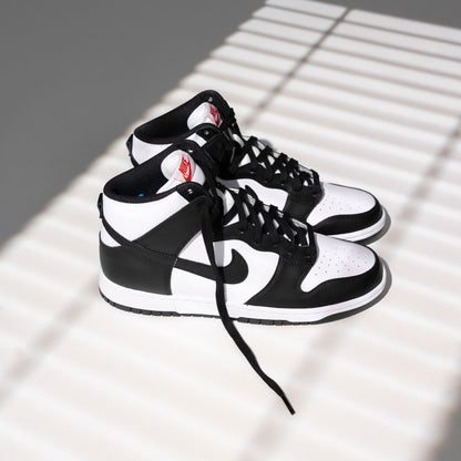 dunk-high-panda-2021-socksforsport