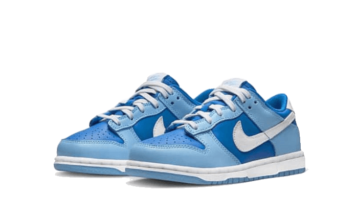 dunk-low-argon-enfant-ps-socksforsport