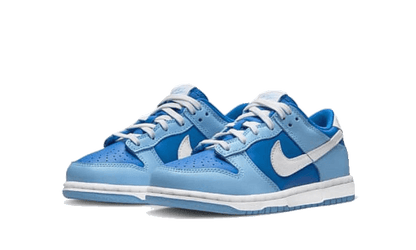 dunk-low-argon-enfant-ps-socksforsport