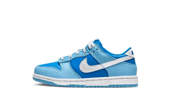 dunk-low-argon-enfant-ps-socksforsport