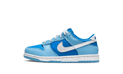 dunk-low-argon-enfant-ps-socksforsport
