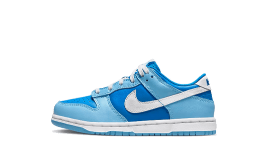 dunk-low-argon-enfant-ps-socksforsport
