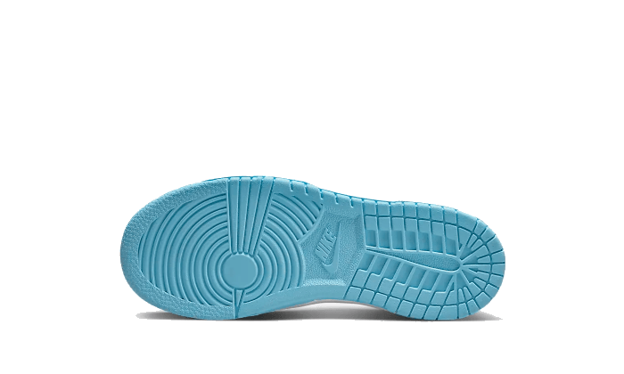 dunk-low-argon-enfant-ps-socksforsport