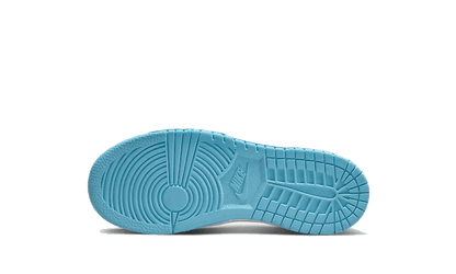 dunk-low-argon-enfant-ps-socksforsport
